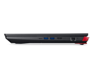 Acer VX5-591G i5-7300HQ/8GB/1000/Win10 GTX1050 - 342410 - zdjęcie 9